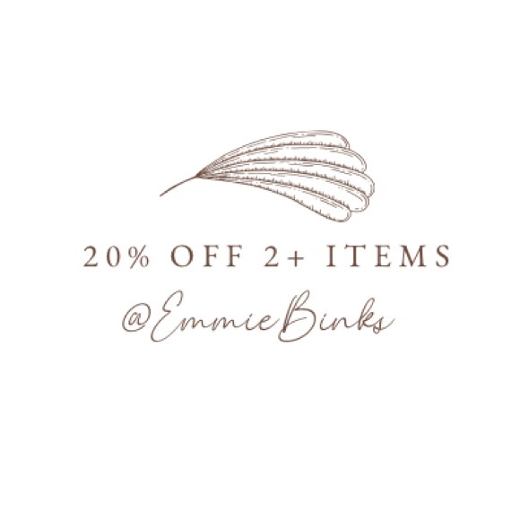 New Anthropologie Cutout Tier Geometric Hoop Earrings - Picture 10 of 10